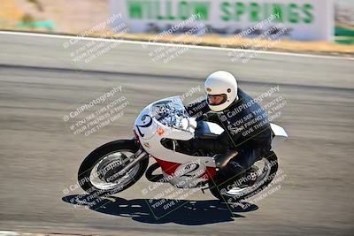 media/Mar-08-2025-Classic Track Day (Sat) [[6e74c245ee]]/Group 3/Session 3 (Turn 3 Inside)/